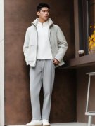 Ĵݣ͸ߣ25ﶬϵУְװ·ʽ